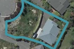 1/52 Woodlau Rise, Huntsbury, Christchurch