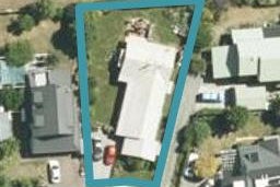 31 Brooklyn Drive, Redwoodtown, Blenheim