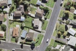 28A Moire Road, Massey, Auckland