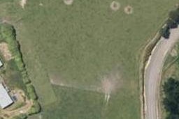 0 Haruru Falls Road, HARURU, HARURU