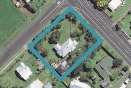 46 Carthew Street, Okato, Okato