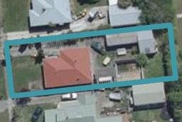 376 Lower Styx Road, Spencerville, Christchurch