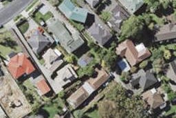 18F Bradbury Road, Botany Downs, Auckland