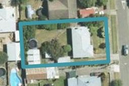 76 Howick Road, Redwoodtown, Blenheim
