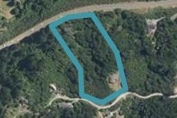 1154C State Highway 2, Te Mārua, Upper Hutt