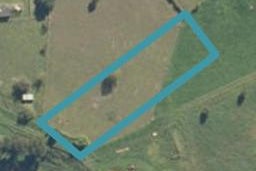 1499 Kaihere Road, Kaihere, Ngatea