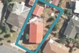 70 Pasadena Crescent, Totara Park, Upper Hutt