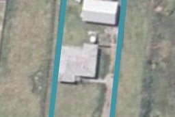 15 Tamakahu Street, Nuhaka
