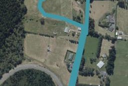 140A Three Mile Hill Road, North Taieri, Mosgiel