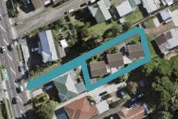 2/84B Great South Road, Manurewa, Auckland