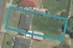 57 Te Puea Avenue, Meremere