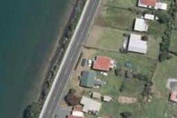 65 State Highway 12, Opononi, Opononi