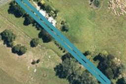 3598 State Highway 2, Nuhaka, Nūhaka