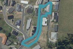 106 Mission Cove, Company Bay, Dunedin