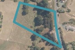 58 Frosts Valley Road, LUD VALLEY, HIRA