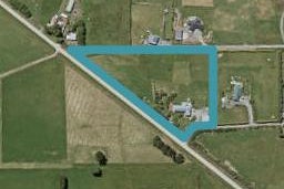 40 Ackers Road, New River Ferry, Invercargill
