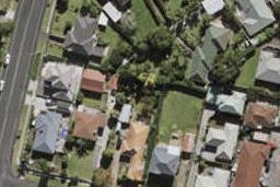 6/6 Weston Avenue, Papatoetoe, Auckland