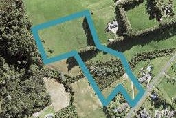 121 Vaughans Road, Albany