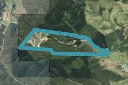 67 Waimarie Avenue, OAKURA, HIKURANGI
