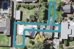 7/630 Pakuranga Road, Howick, Auckland