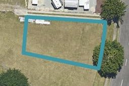 53 Beattie Road, Kawerau, Kawerau