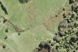 87A Messenger Road, Stillwater, Silverdale