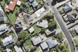 5C Crystal Avenue, Glendene, Auckland