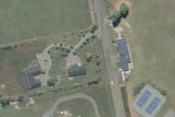 167 Greendale Road, Christchurch