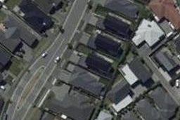 18 Bronco Drive, Aidanfield, Christchurch