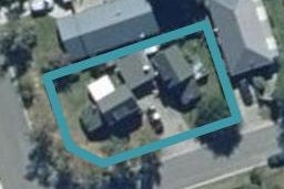 83B Devon Street, Arrowtown, Arrowtown