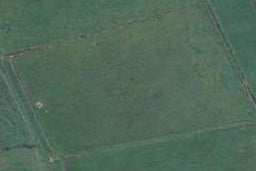0 Kaihere Road, Kaihere, Ngatea