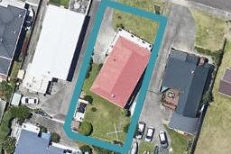46 Ocean Road, Ohope, Ohope