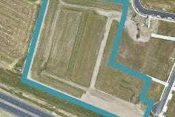 36 Arrow Close, Papamoa