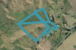 67 Burma Road, Te Hauke