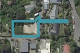 44A Rapaki Road, Hillsborough, Christchurch