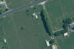 1114B State Highway 25, Thames