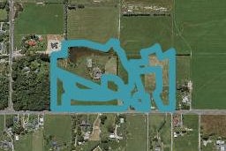 14 Huntly Close, Waihopai, Invercargill