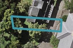 4/10 Meadowbank Road, Meadowbank, Auckland