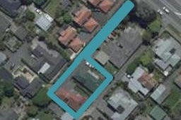 139 Memorial Avenue, Burnside, Christchurch