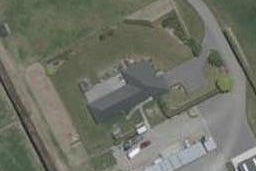 245 Newtons Road, Rolleston, Rolleston