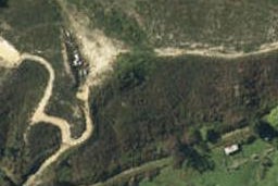 6 Murphys Way, Mapua, Māpua