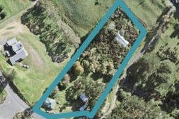 370 Duck Creek Road, Stillwater, Silverdale