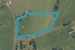 3175 Highway 22, Taukau, taukau
