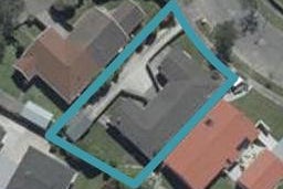 2/4 Manuel Place, Bishopdale, Christchurch