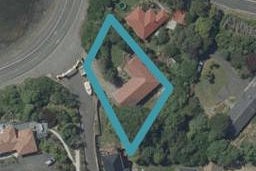 562 Portobello Road, Company Bay, Dunedin