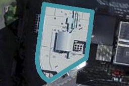 6G/12 Bolton Street, Wellington Central, Wellington