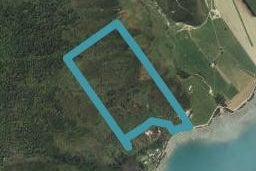 0 Nopera Bay, Nopera, Marlborough Sounds