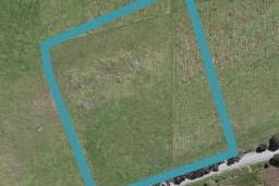 3069 South Head Road, South Head