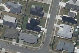 1 Cherry Place, Feilding, Feilding