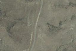 153 La Mer View, Redwood Valley, Richmond